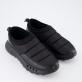Mexx Black Marlow Sneakers - Black