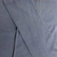 Dirty Laundry Men's Long Sleeve T-shirt  - Vintage Navy