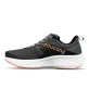 Saucony Ride 17 - Shadow / Pepper / Gris Fonce