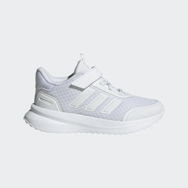 Adidas Sportswear X_Plr Shoes Kids - White