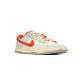 Nike Dunk Low - Picante Red Photon Dust