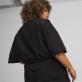 Puma DARE TO Women's Woven Vest - Black