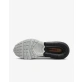 Nike Air Max Pulse - Summit White/Pure Platinum/Safety Orange/Black