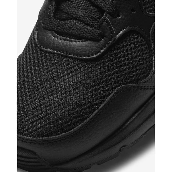Nike Air Max SC - Black