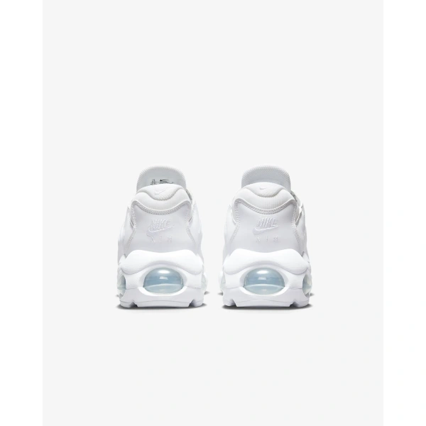 Nike Air Max TW - White