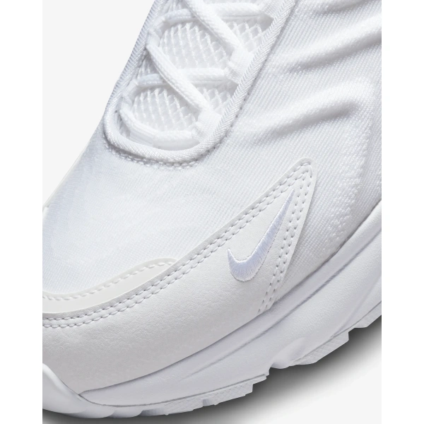 Nike Air Max TW - White