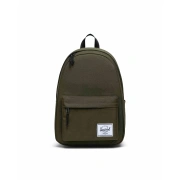 Herschel Classic Backpack XL - Ivy Green