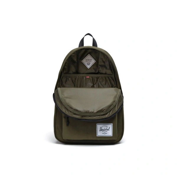 Herschel Classic Backpack XL - Ivy Green