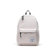 Herschel Classic Backpack XL - Moonbeam