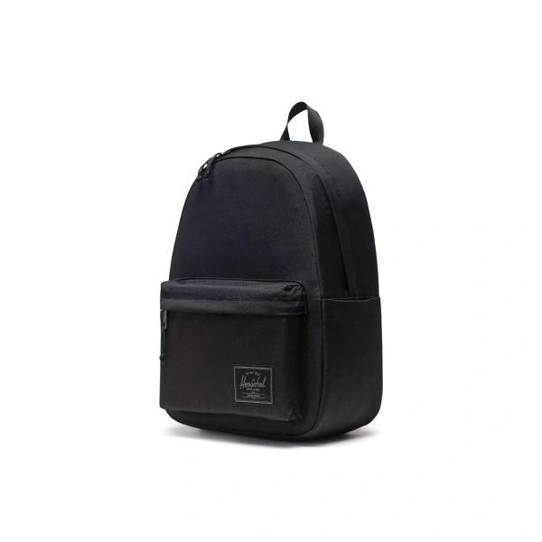 Herschel Classic Backpack XL - Black Tonal