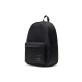 Herschel Classic Backpack XL - Black Tonal