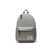 Herschel Classic Backpack XL - Seagrass/White Stitch