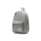 Herschel Classic Backpack XL - Seagrass/White Stitch