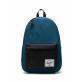 Herschel Classic Backpack XL - Legion Blue/Black