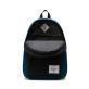 Herschel Classic Backpack XL - Legion Blue/Black