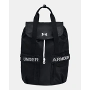 Under Armour Women's  Favorite Backpack - Black