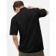 Dickies Clintondale Rec Men's Shirt - Black