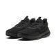 Puma Softride Symmetry Shoes - Black