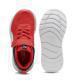 Puma Running Evolve Run Mesh Shoes - Red/Black/White