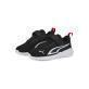 Puma All-Day Active AC PS Shoes - Black/White