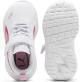 Puma All-Day Active AC PS Running Sneakers - White/Pink