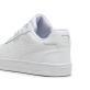 Puma Caven Lux Shoes - White