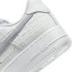 Nike Air Force 1 '07 Low - Summit White / White / Sail / Wolf Grey