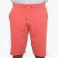 Russel Athletic Brooklyn Seamless Shorts - Pink Lemonade