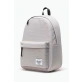 Herschel Classic Backpack XL - Light Grey/Crosshatch