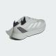 Adidas Duramo SL - Wonder Silver / Cloud White / Grey Five