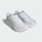 Adidas Duramo SL - Cloud White / Grey Five