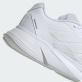 Adidas Duramo SL - Cloud White / Grey Five