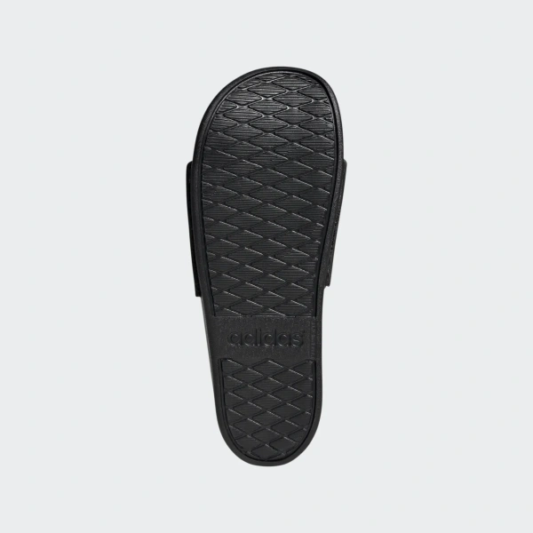Adidas Adilette Comfort C - Black