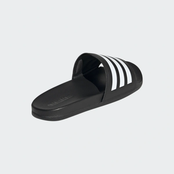Adidas Adilette Comfort C - Black
