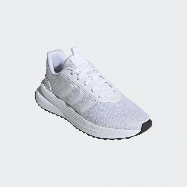 Adidas Sportswear X_Plr Path Shoes - Cloud White / Cloud White / Core Black