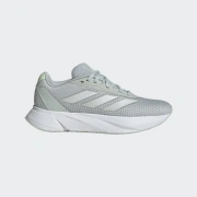 Adidas Duramo SL Women's - Silver/Mint/Seagrass