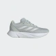 Adidas Duramo SL Women's - Silver/Mint/Seagrass