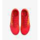 Nike Vapor 15 Club CR7 FG/MG Junior - Crimson/ Pale Ivory