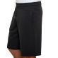 Russel Athletic Gamma Seamless Shorts - Black