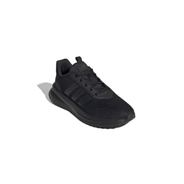 Adidas X_plr Path - Black