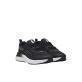 Puma Hypnotic Sneakers - Black