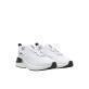 Puma Hypnotic Sneakers - White