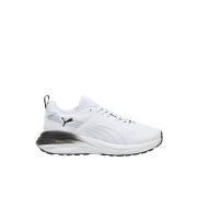 Puma Hypnotic Sneakers - White