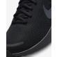 Nike Revolution 7 - Black/Off Noir