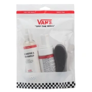 Vans Shoe Care Kit For Canvas