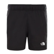 The North Face Men's 24/7 Shorts - Black