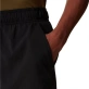 The North Face Men's 24/7 Shorts - Black