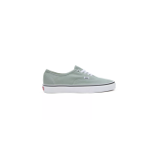 Vans Authentic Color Theory - Iceberg Green