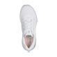 Skechers Vapor Foam Γυναικεία Παπούτσια Υφασμάτινα - Midnight Glimmer