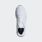 Adidas X_PLR Path Shoes Ανδρικά Παπούτσια Υφασμάτινα- Cloud White / Cloud White / Core Black
